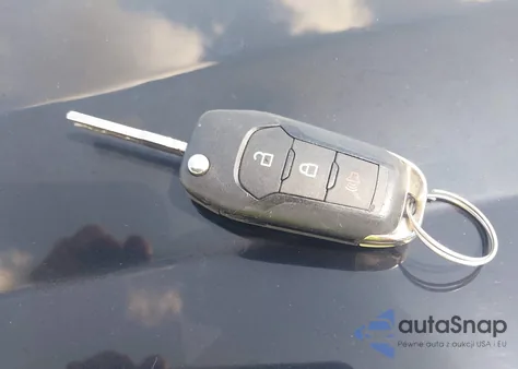 2024 Ford F-150 Stx z USA, uszkodzony, nr VIN 1FTFW2L55RKE25503